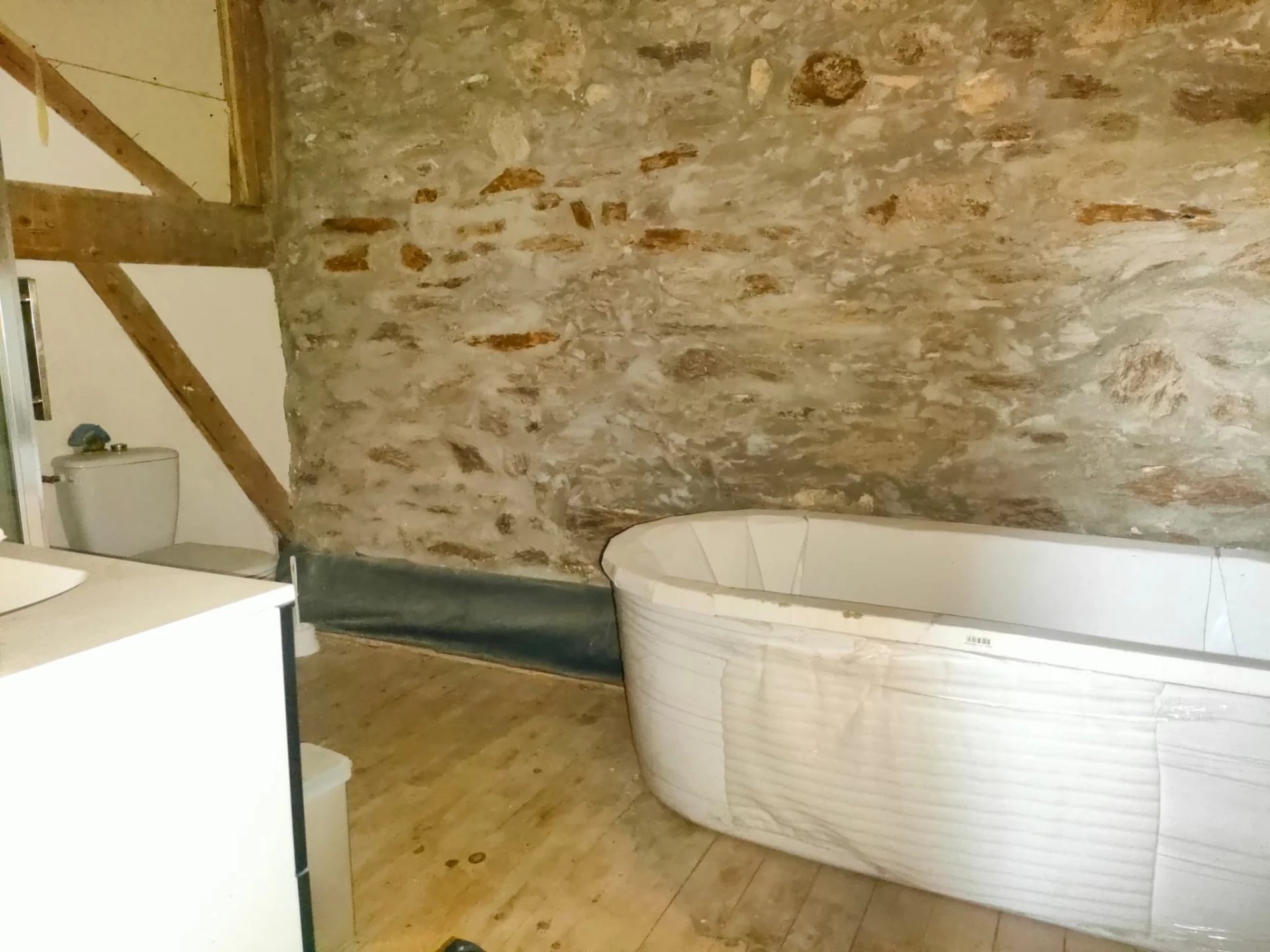 Photo 25 — Pragout Immobilier 