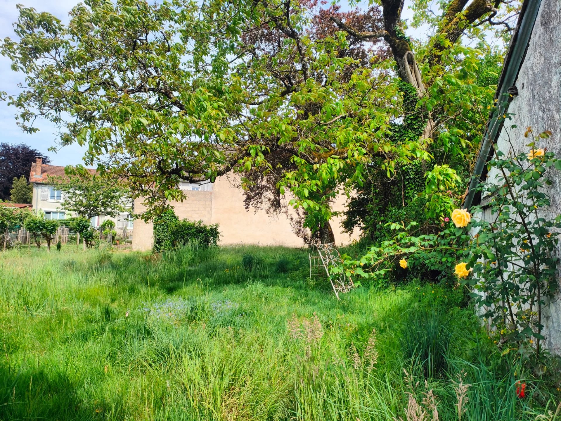 Photo 2 — Pragout Immobilier 