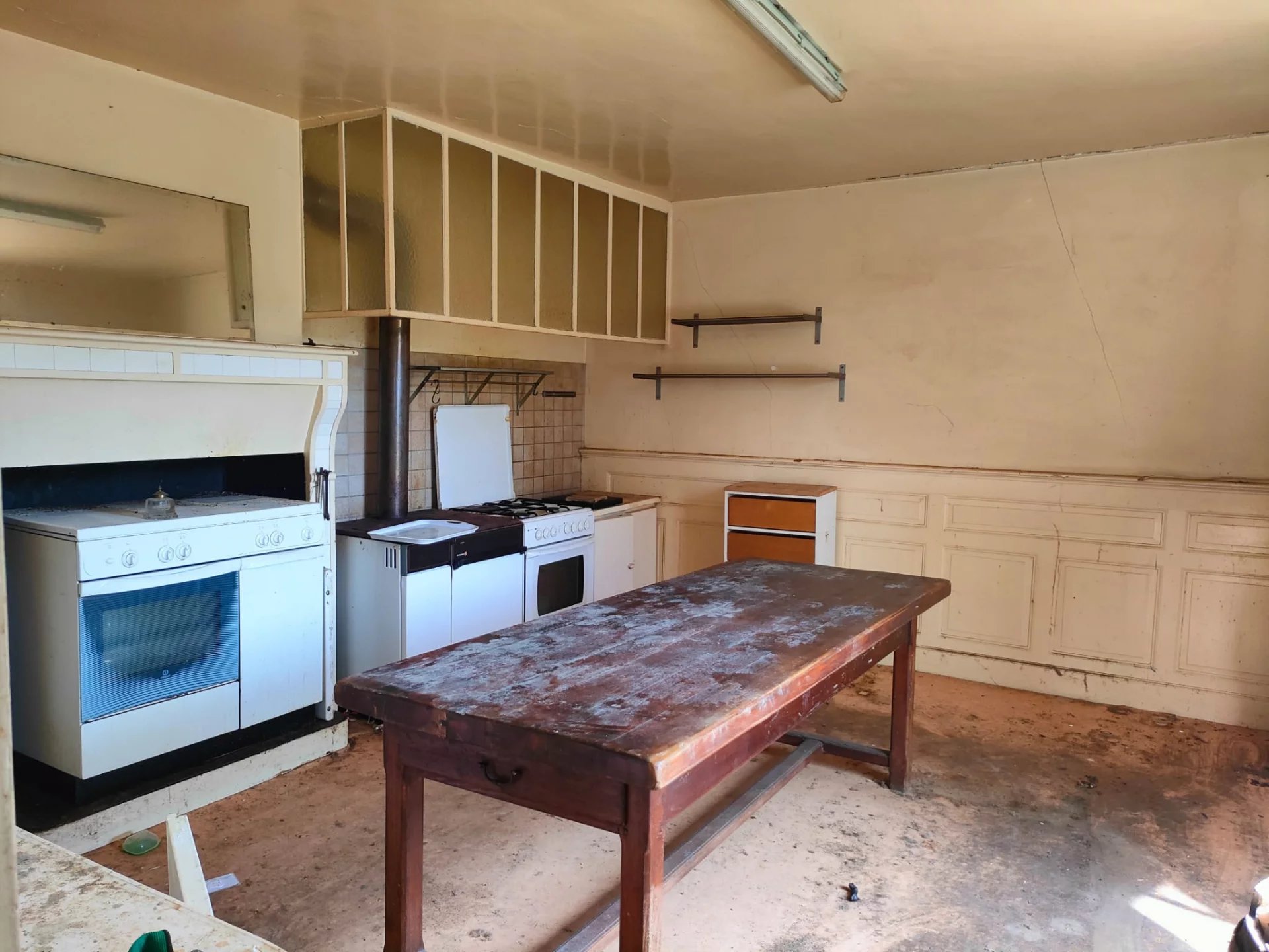 Photo 3 — Pragout Immobilier 