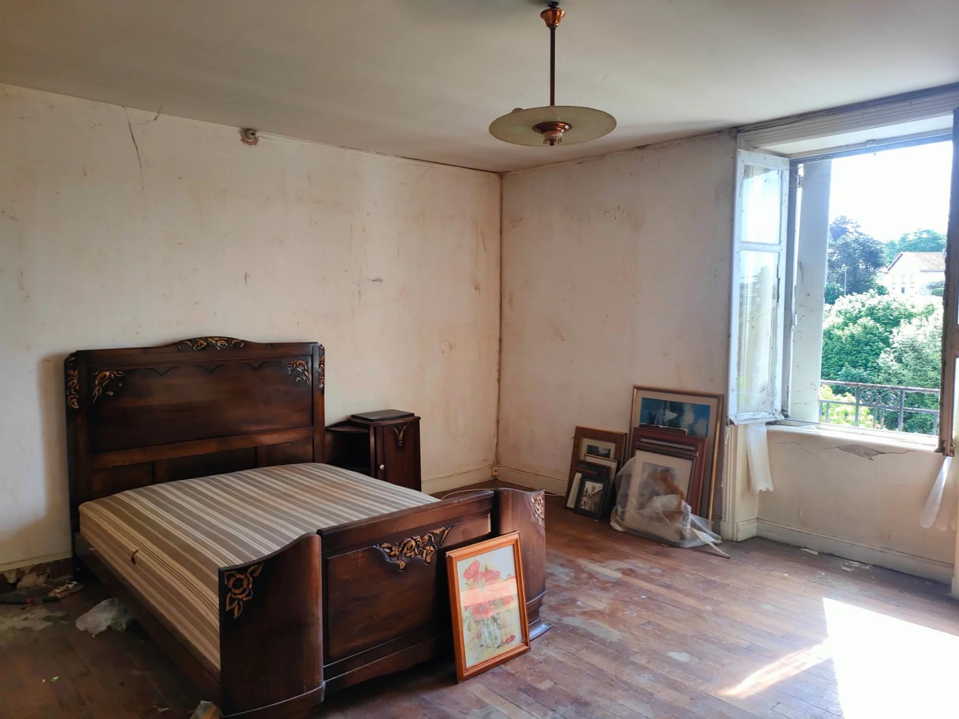Photo 14 — Pragout Immobilier 
