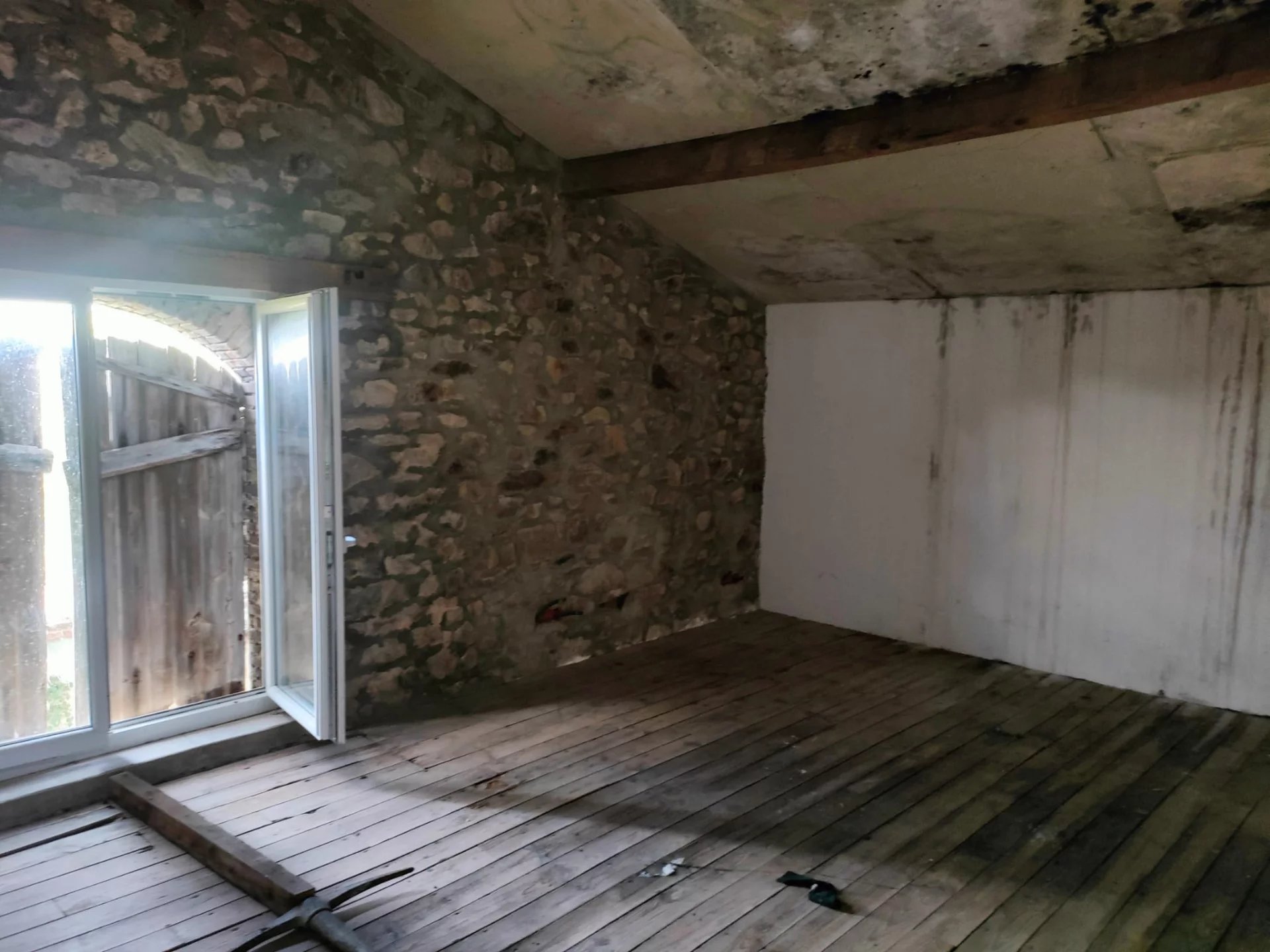 Photo 23 — Pragout Immobilier 