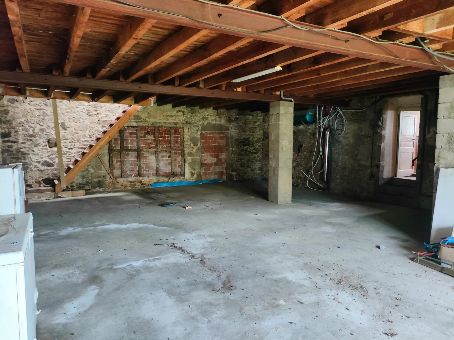 Photo 20 — Pragout Immobilier 