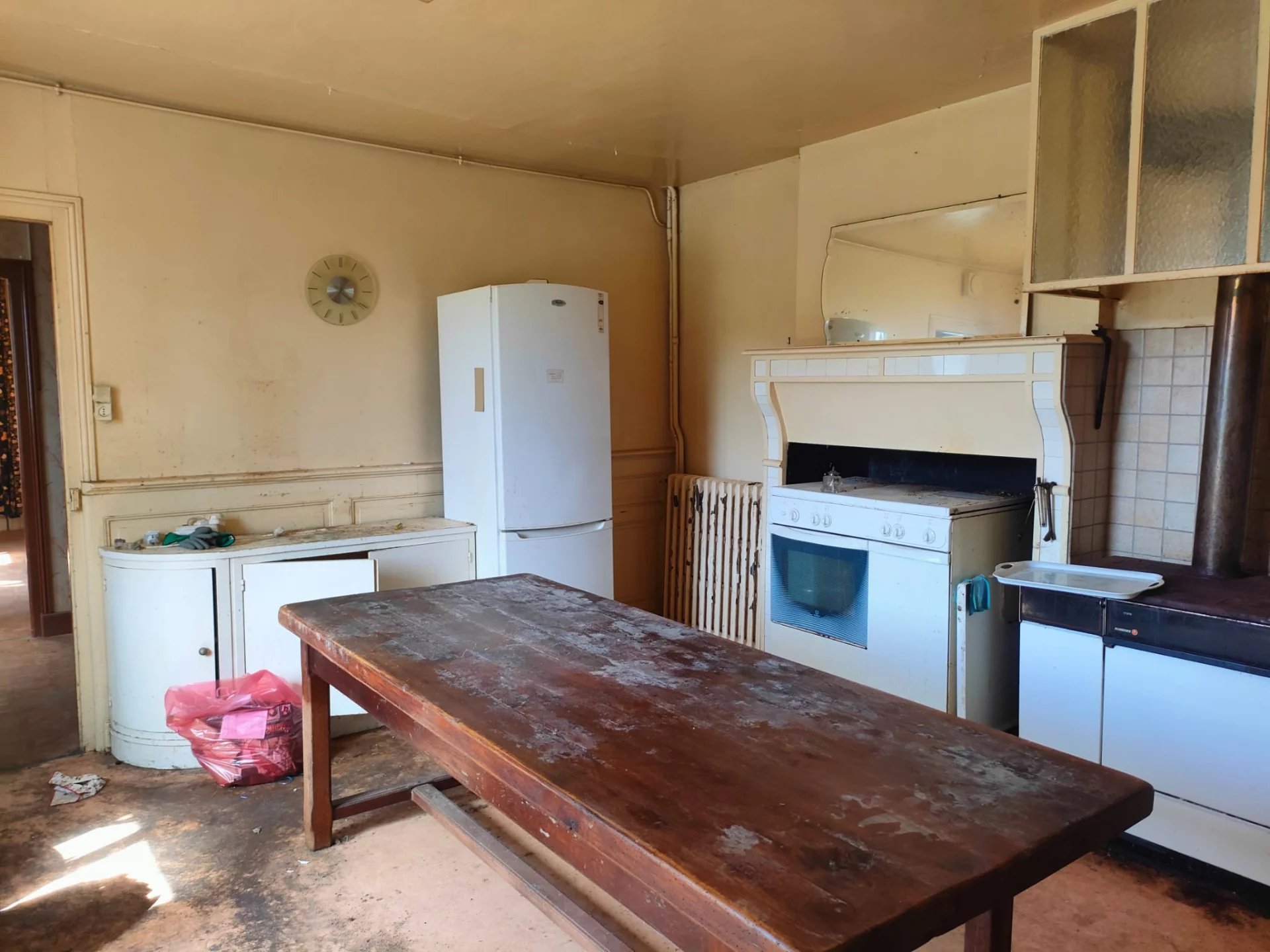 Photo 4 — Pragout Immobilier 