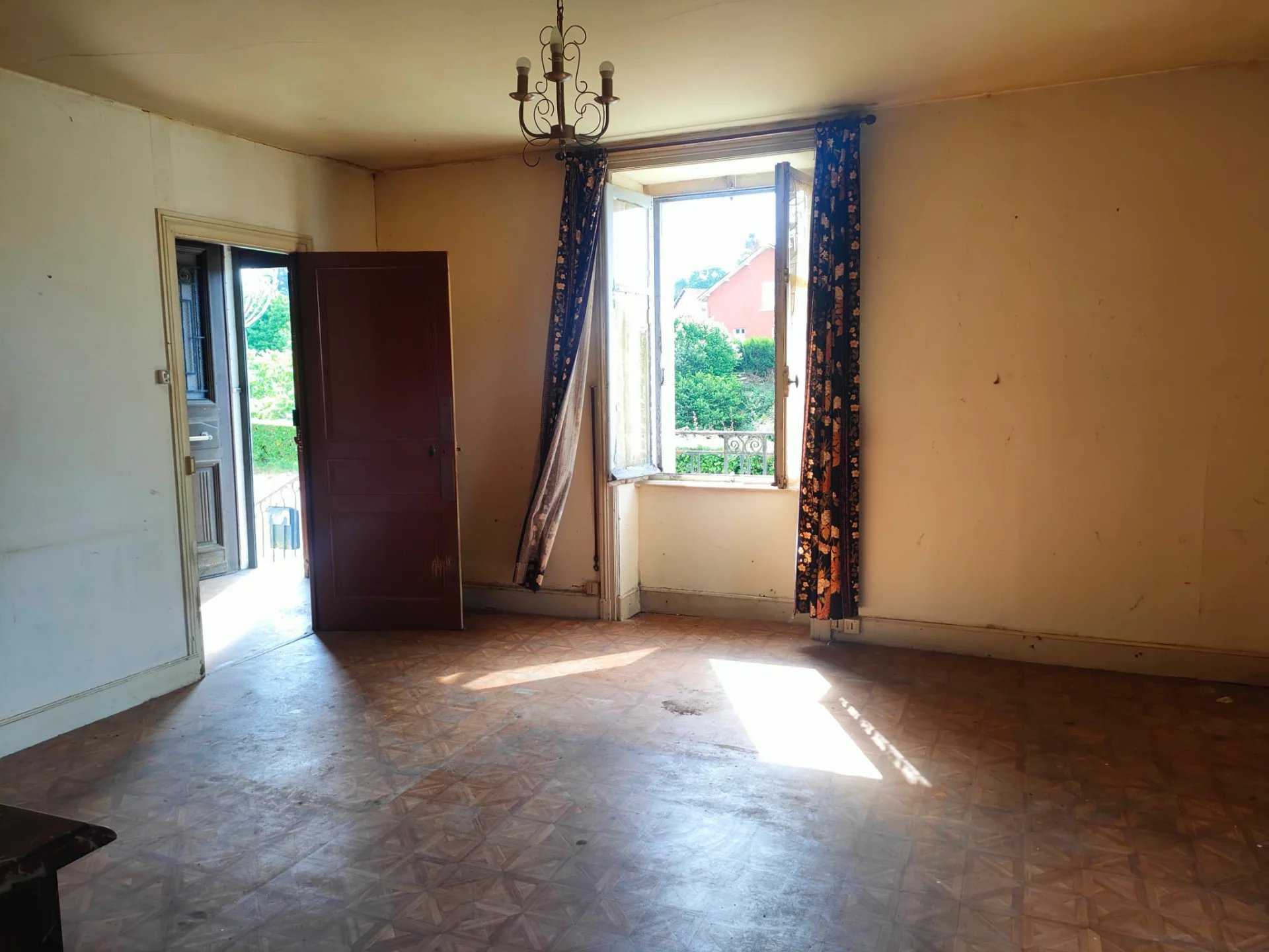 Photo 5 — Pragout Immobilier 