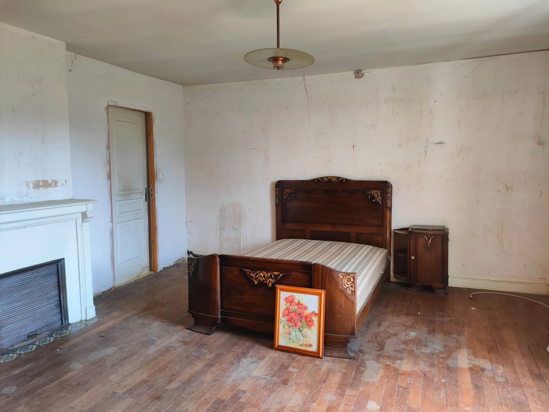 Photo 12 — Pragout Immobilier 