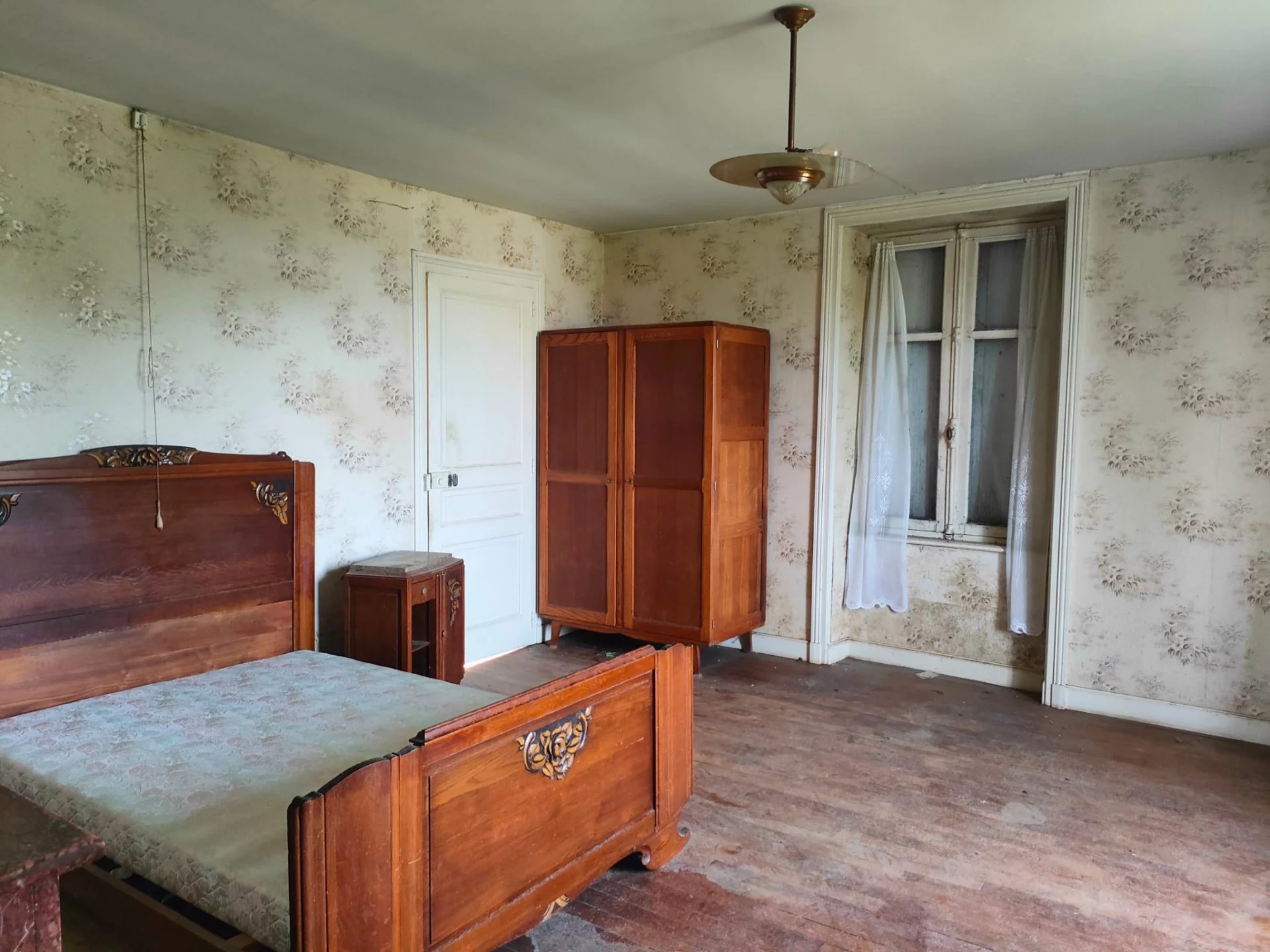Photo 9 — Pragout Immobilier 