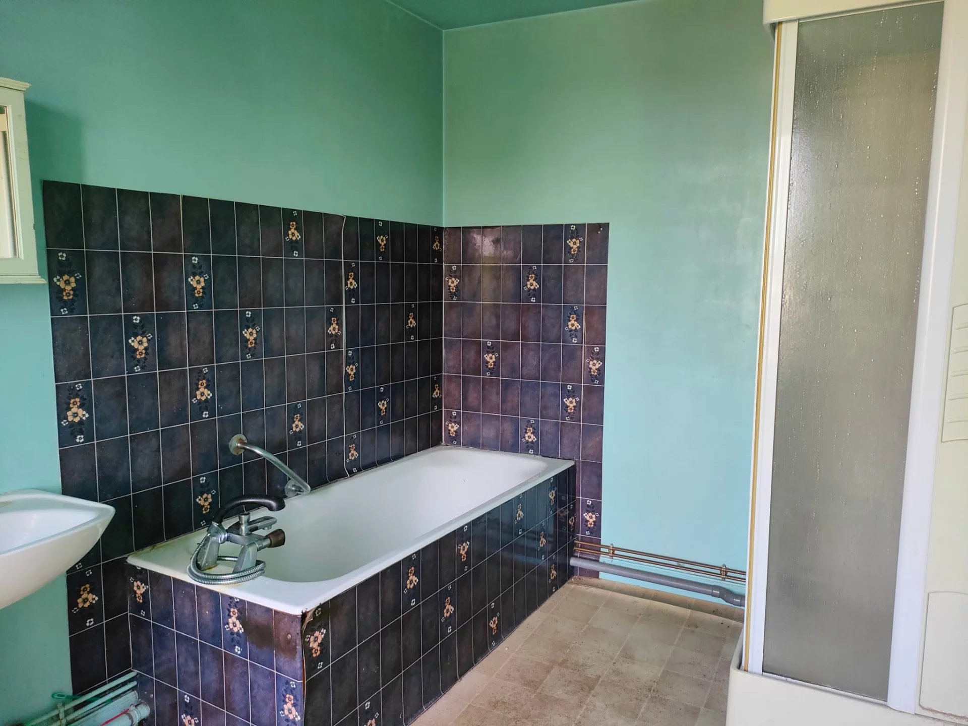 Photo 13 — Pragout Immobilier 