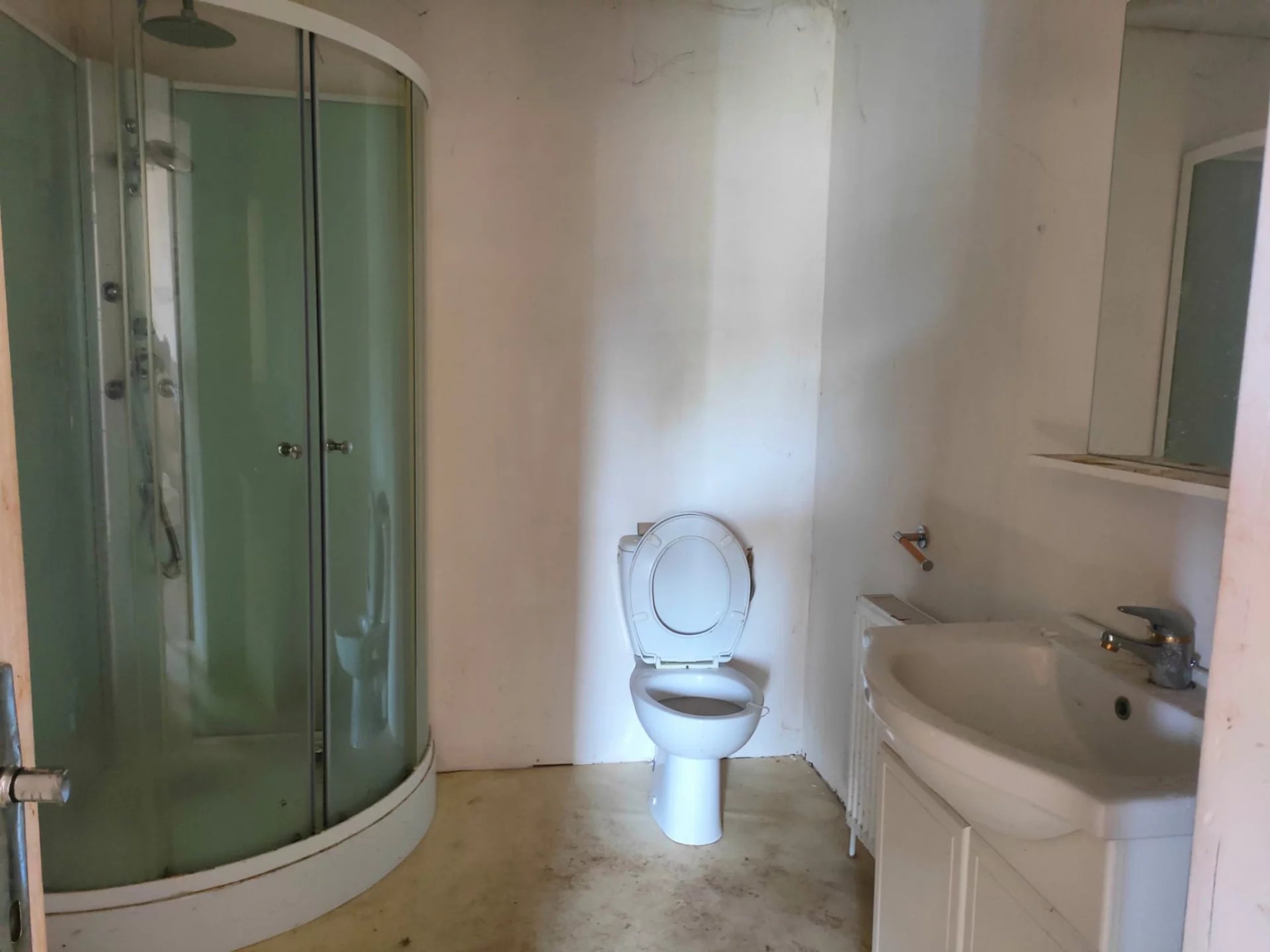 Photo 24 — Pragout Immobilier 