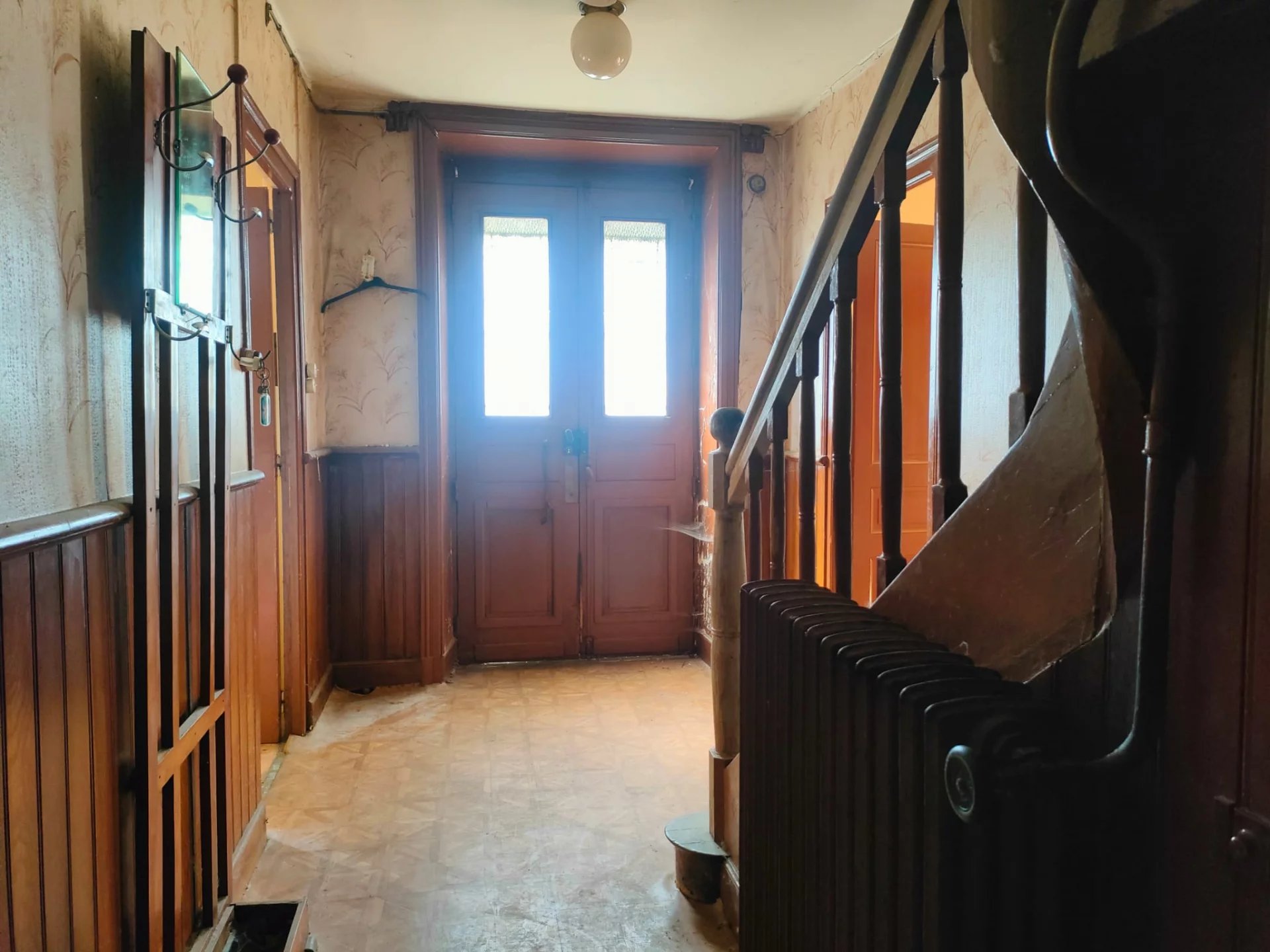 Photo 7 — Pragout Immobilier 