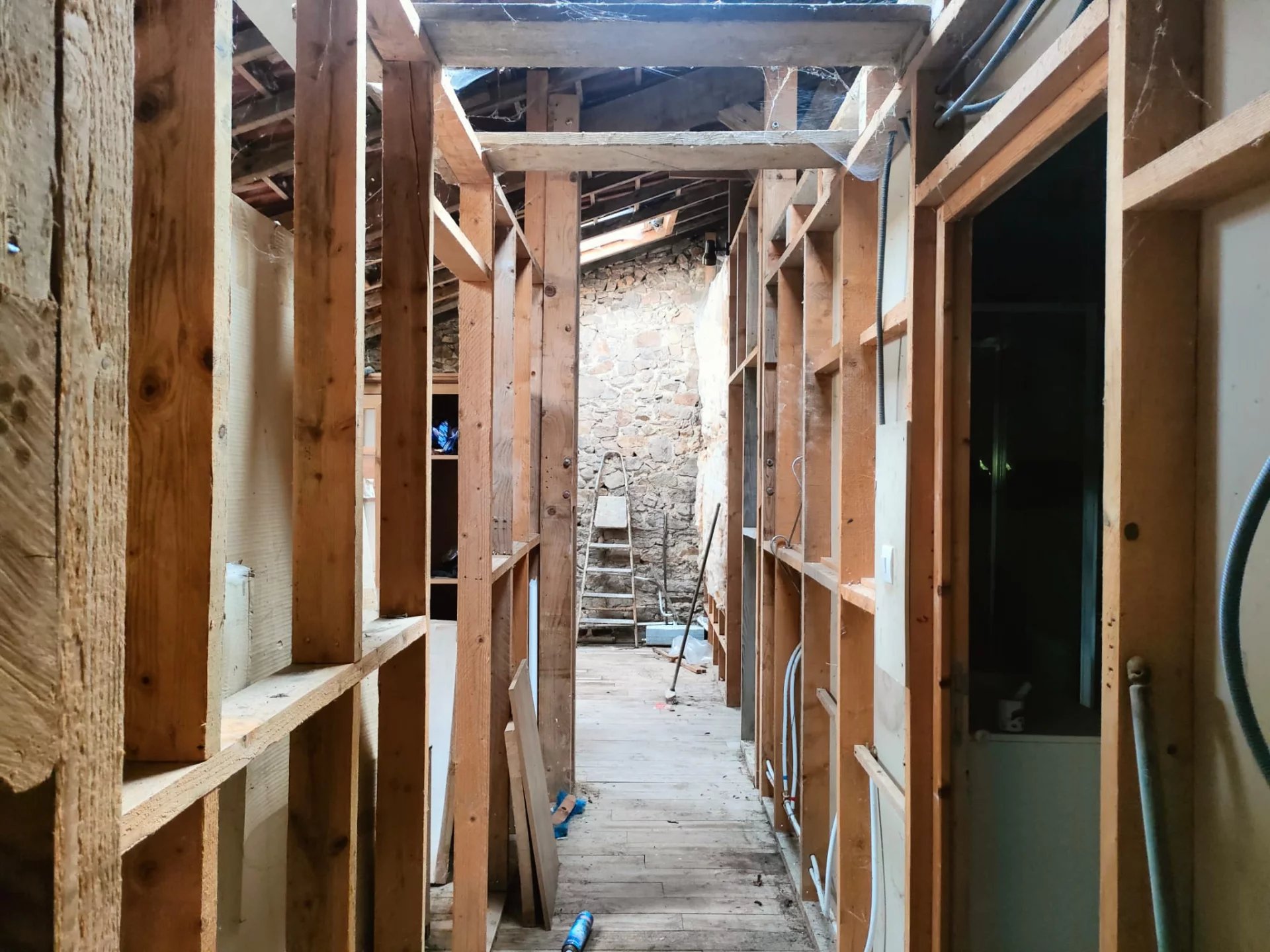 Photo 26 — Pragout Immobilier 