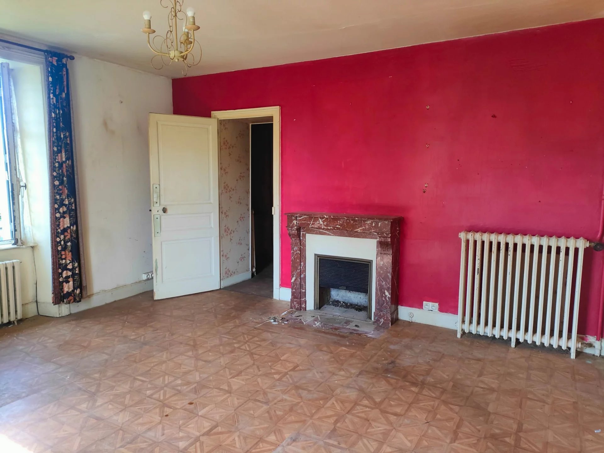 Photo 6 — Pragout Immobilier 