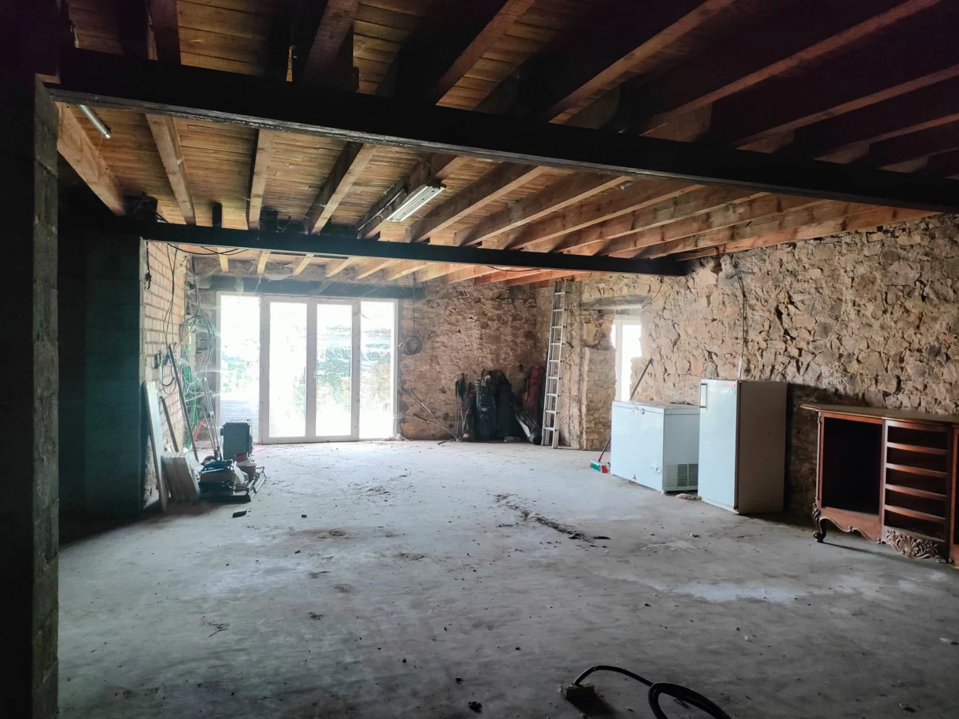 Photo 21 — Pragout Immobilier 