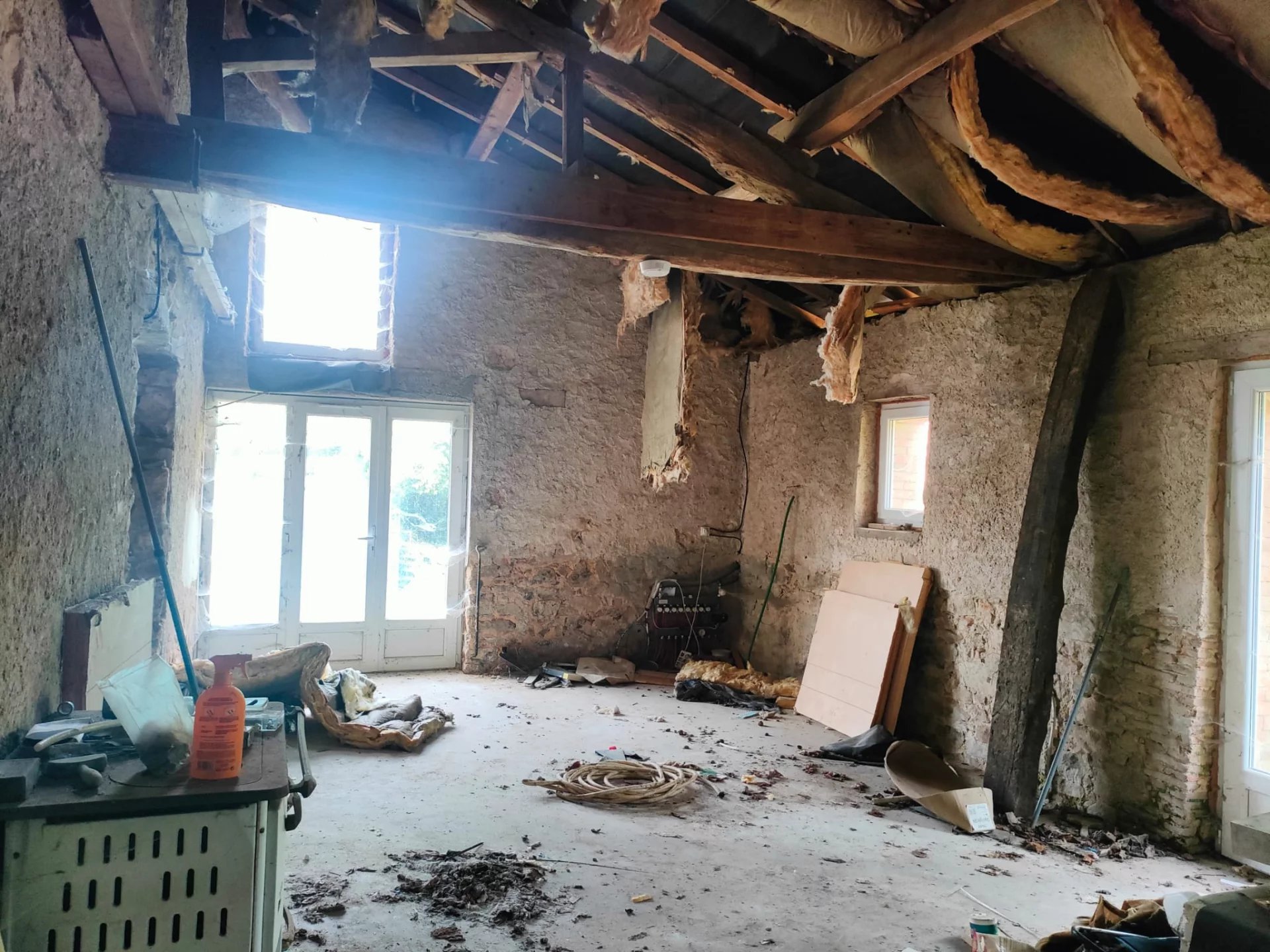 Photo 19 — Pragout Immobilier 