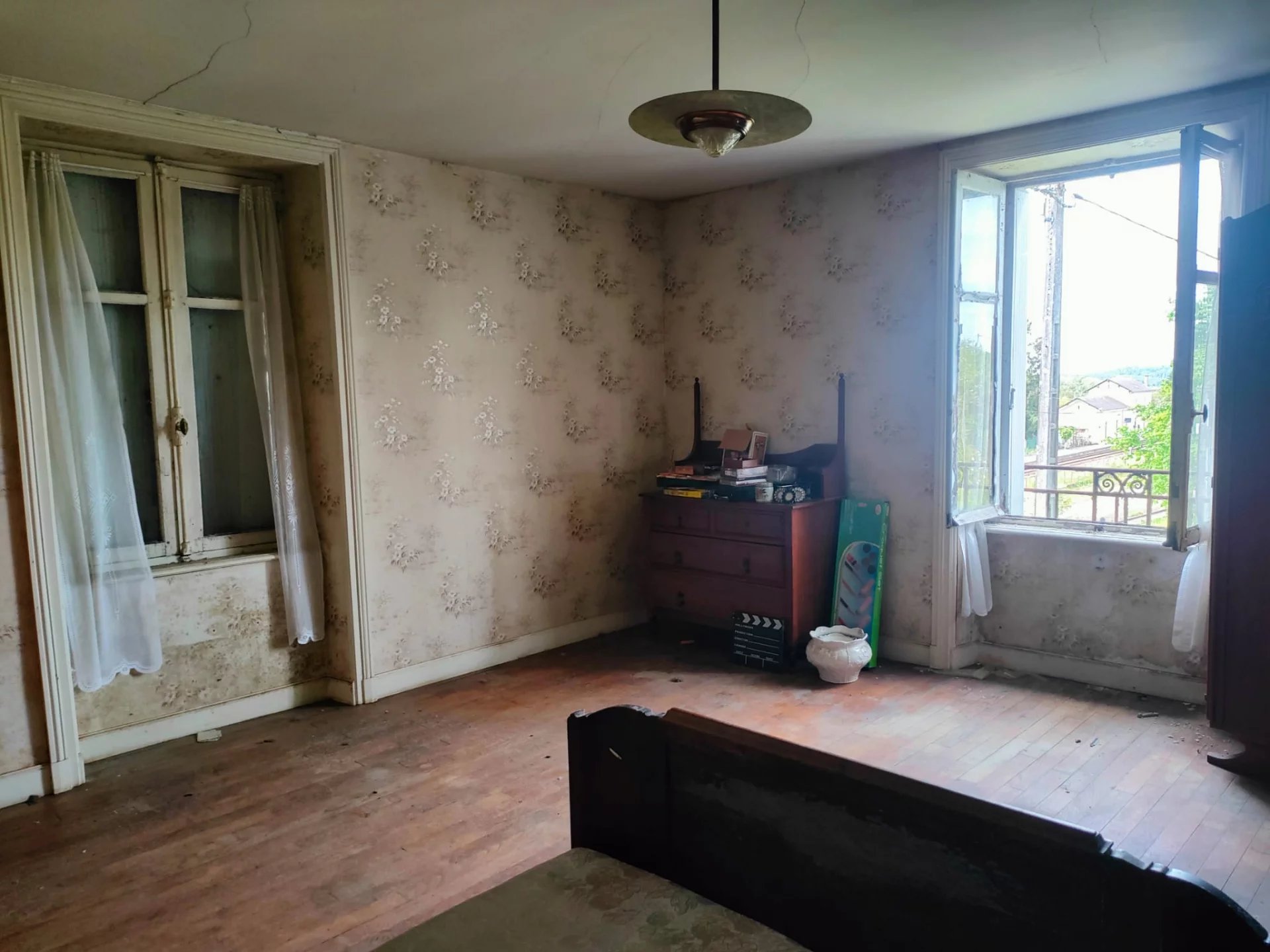 Photo 11 — Pragout Immobilier 