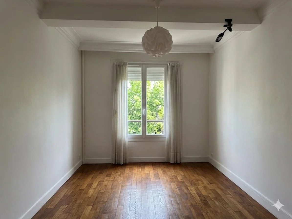 Photo 4 — Pragout Immobilier 