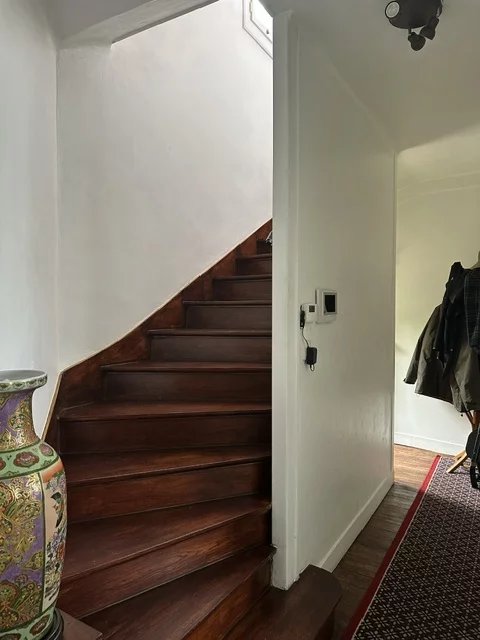 Photo 3 — Pragout Immobilier 