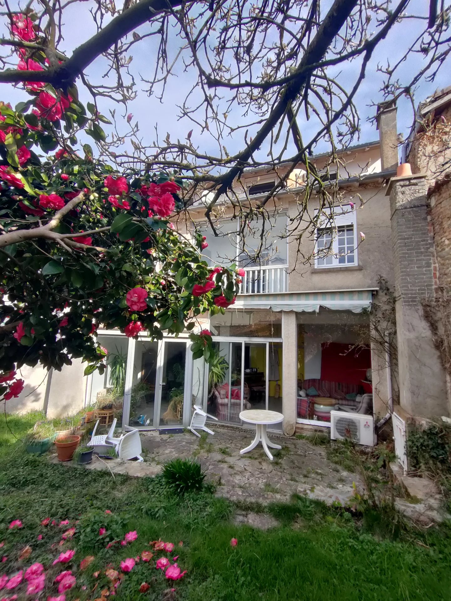 Photo 15 — Pragout Immobilier 