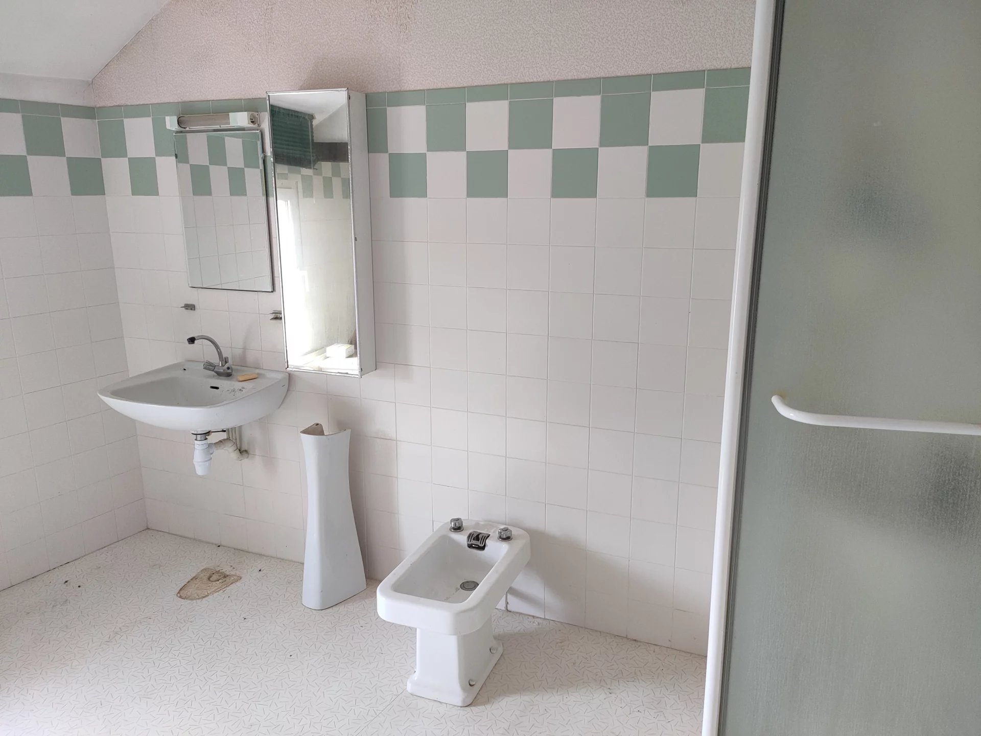 Photo 13 — Pragout Immobilier 