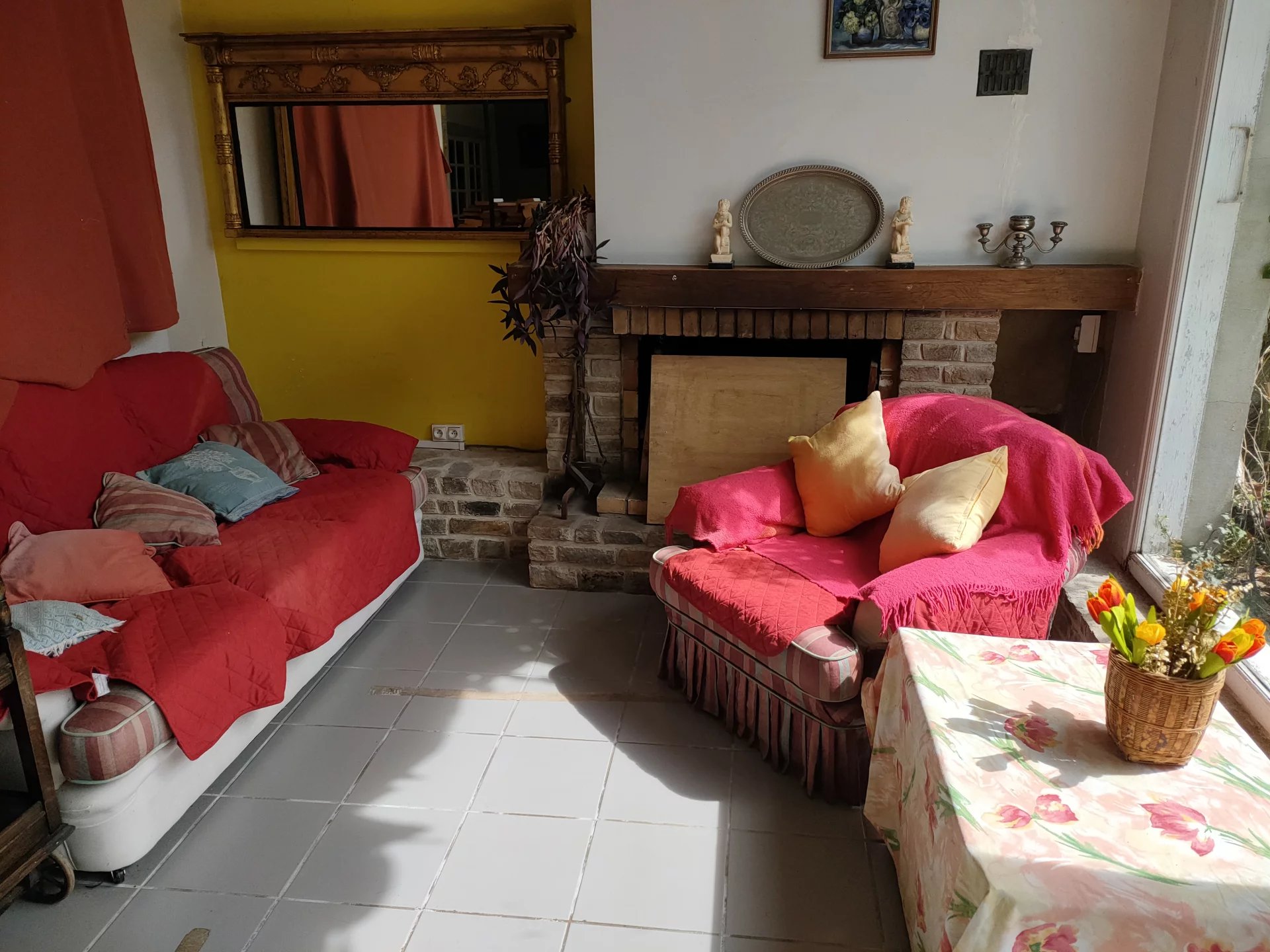 Photo 5 — Pragout Immobilier 