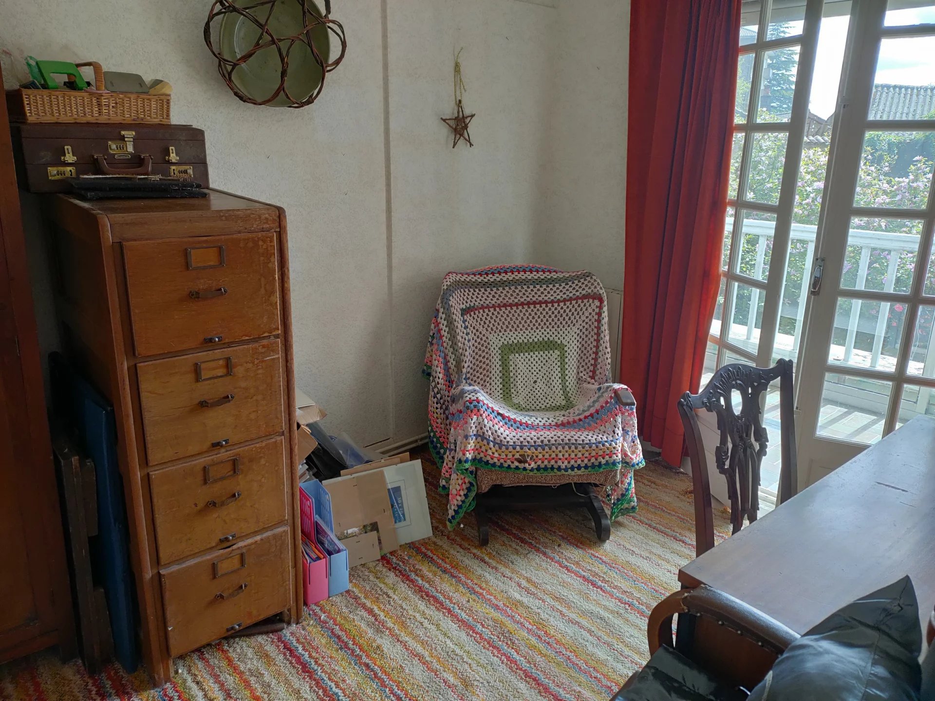 Photo 12 — Pragout Immobilier 