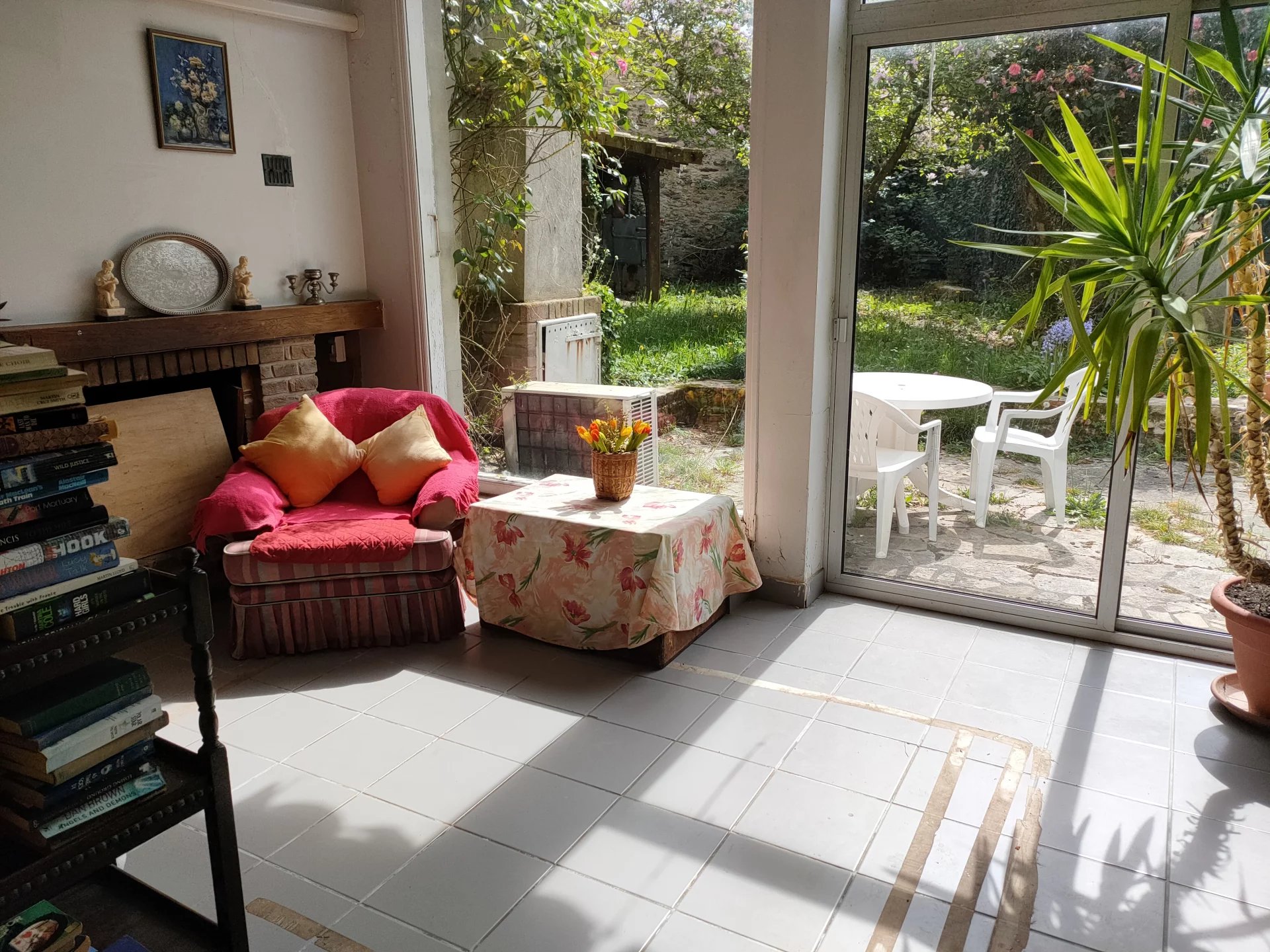 Photo 2 — Pragout Immobilier 
