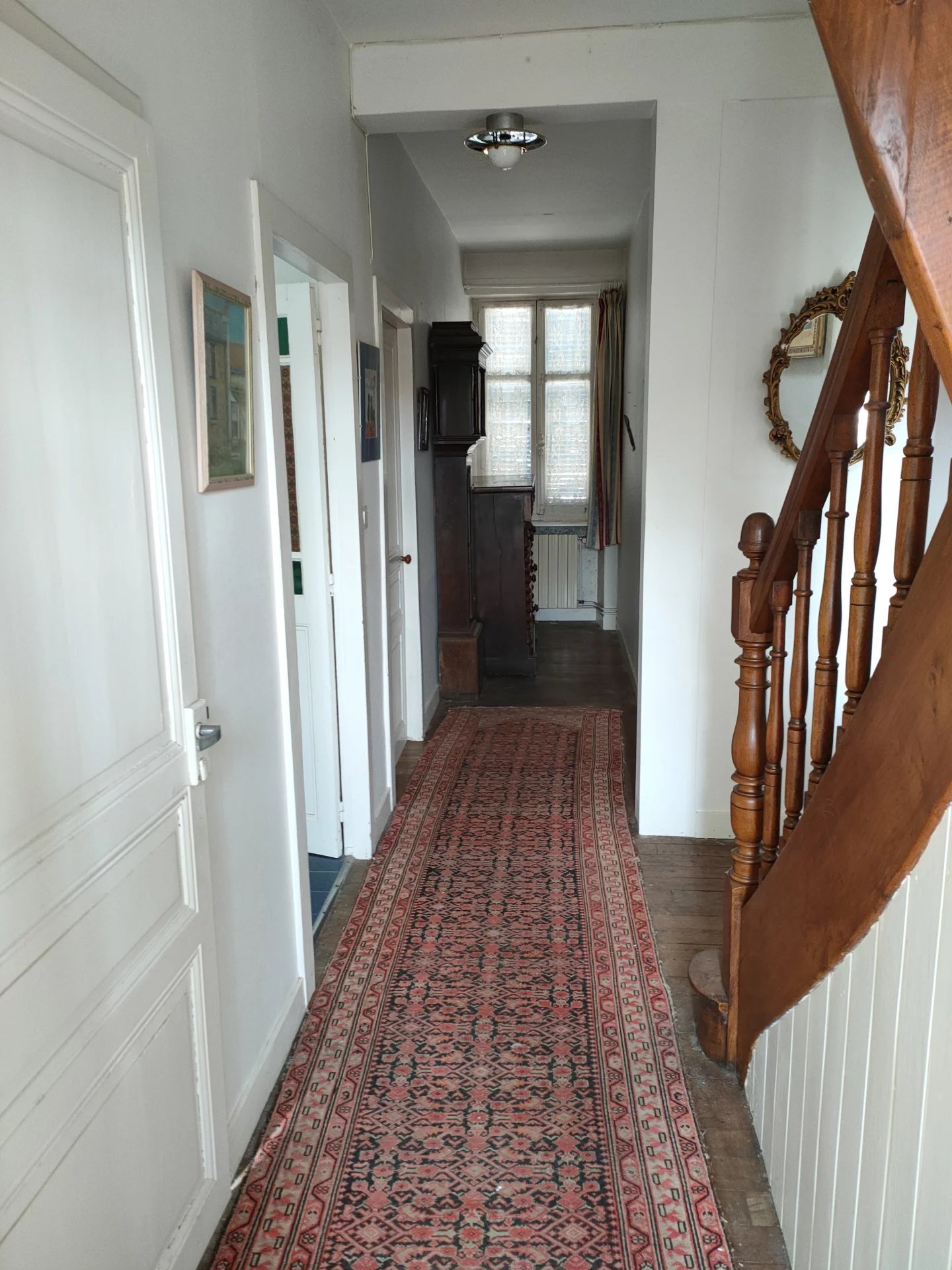 Photo 8 — Pragout Immobilier 