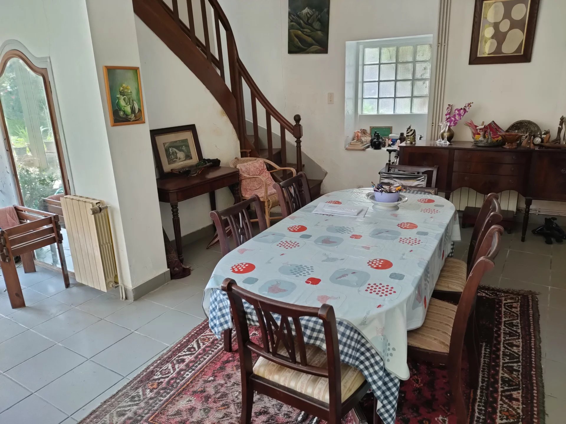 Photo 7 — Pragout Immobilier 