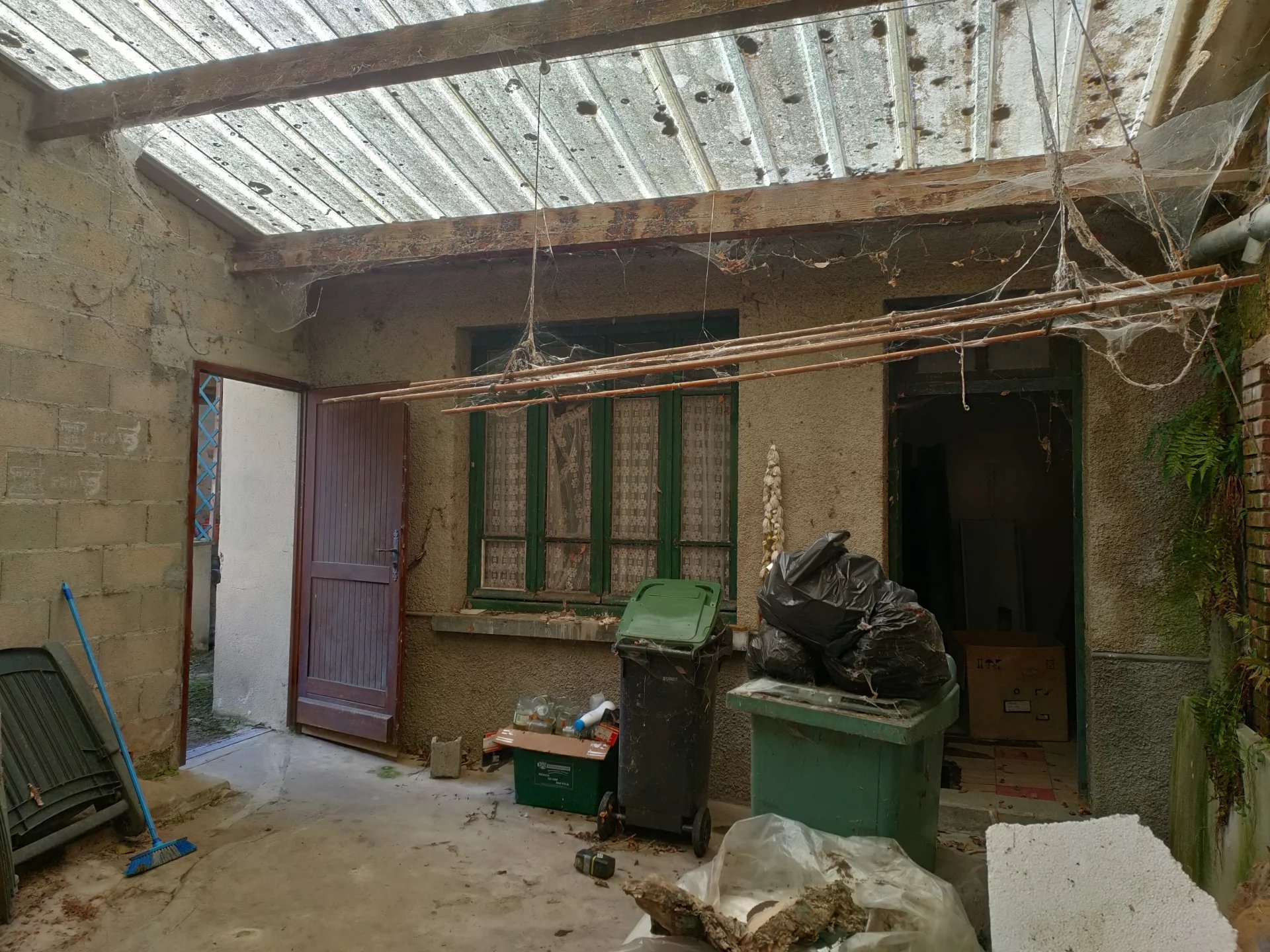 Photo 16 — Pragout Immobilier 