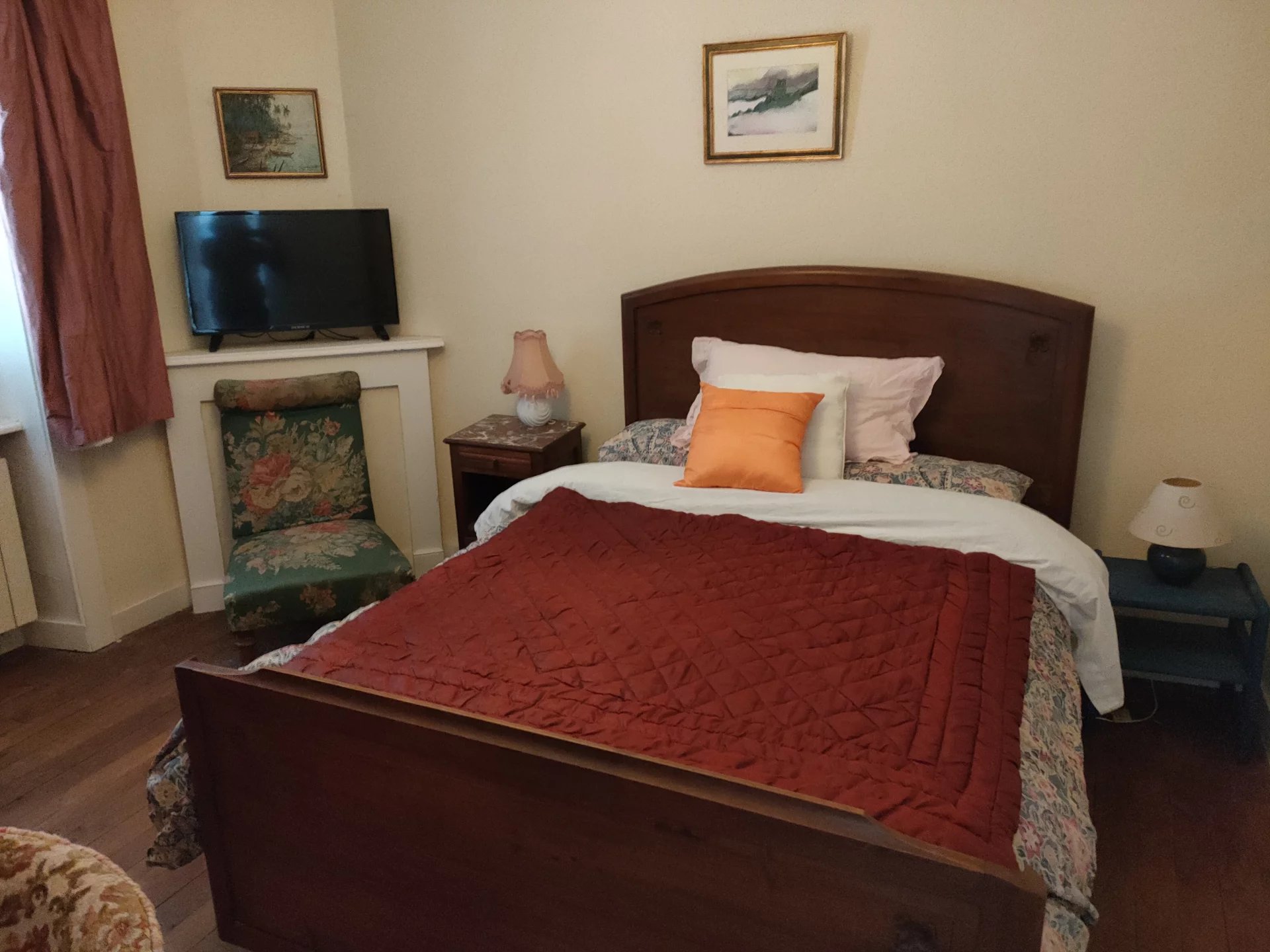Photo 10 — Pragout Immobilier 