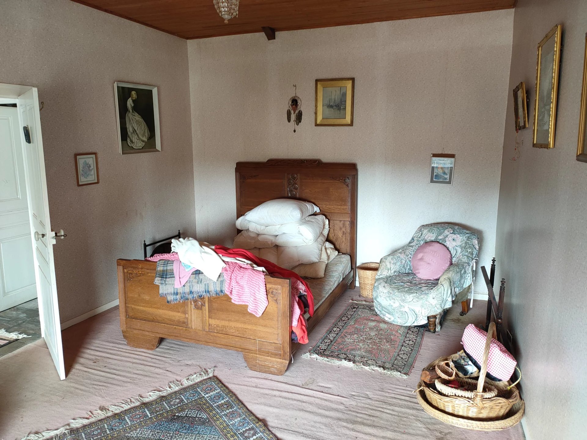 Photo 14 — Pragout Immobilier 