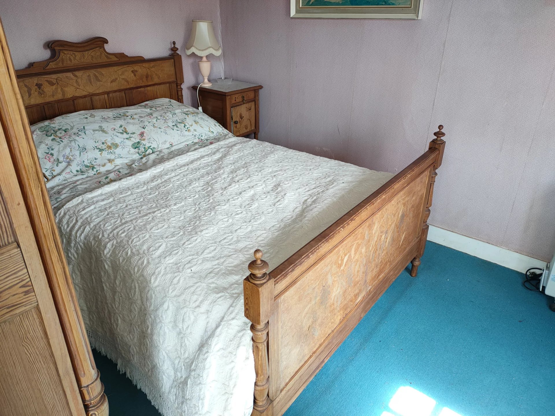 Photo 11 — Pragout Immobilier 