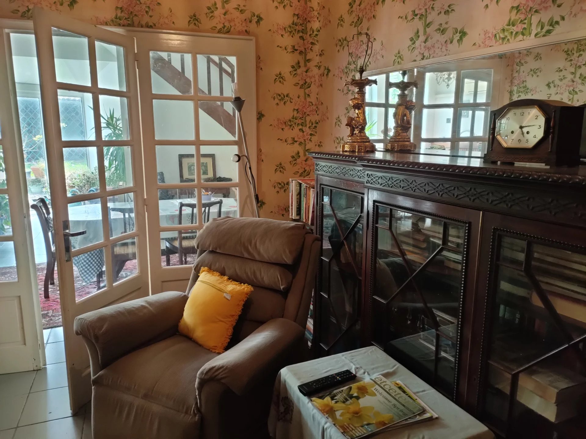 Photo 4 — Pragout Immobilier 