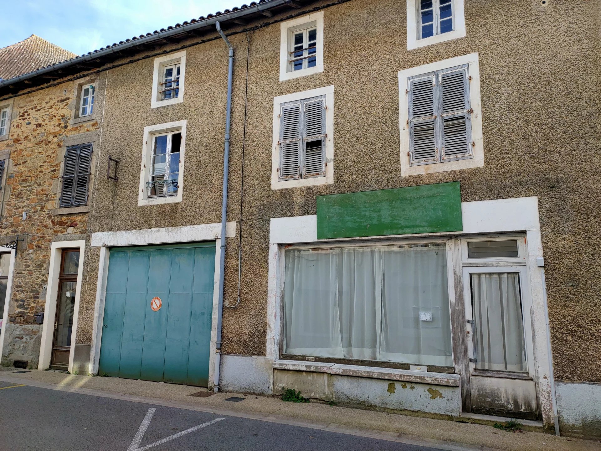 Photo 17 — Pragout Immobilier 