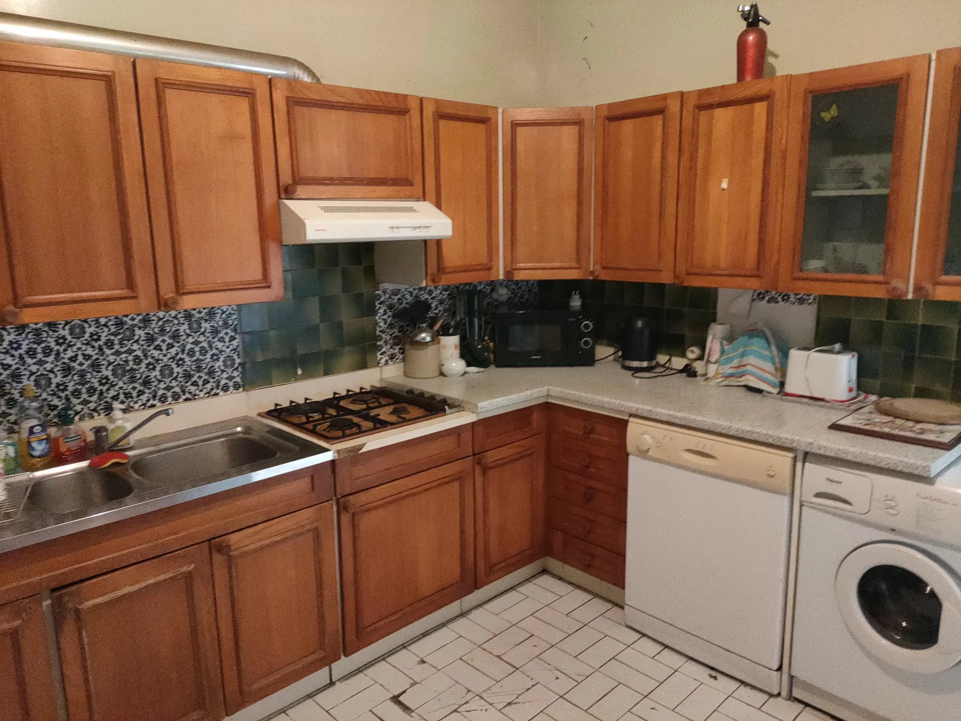 Photo 3 — Pragout Immobilier 