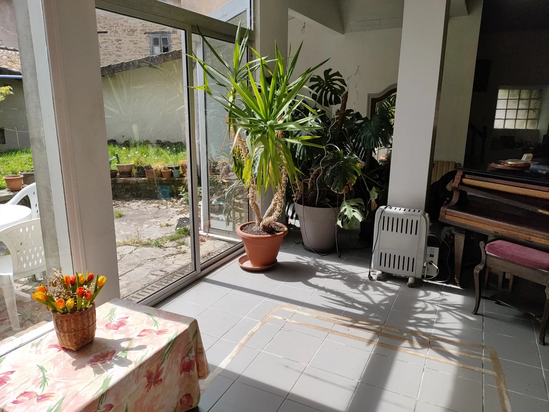 Photo 6 — Pragout Immobilier 