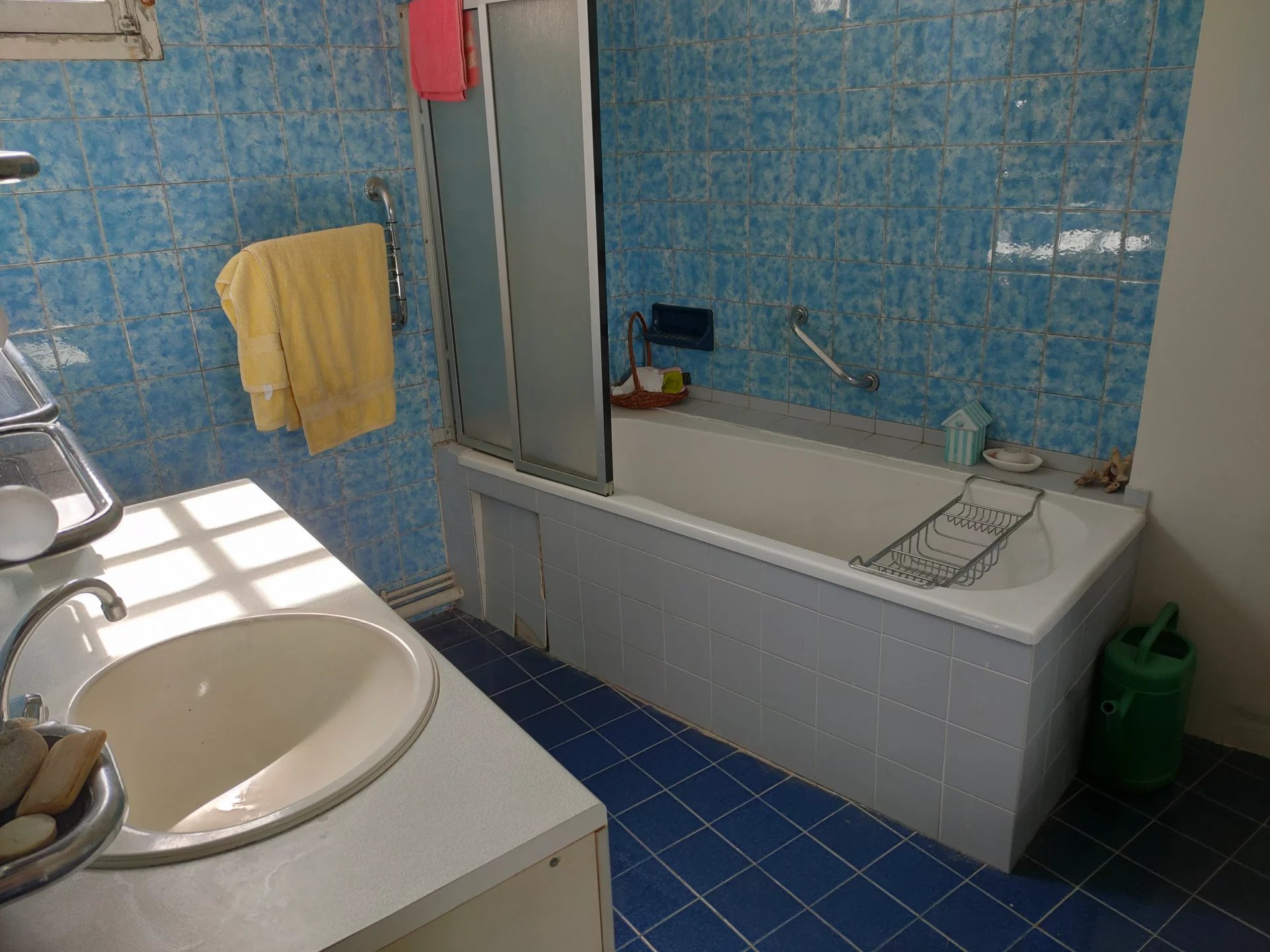 Photo 9 — Pragout Immobilier 