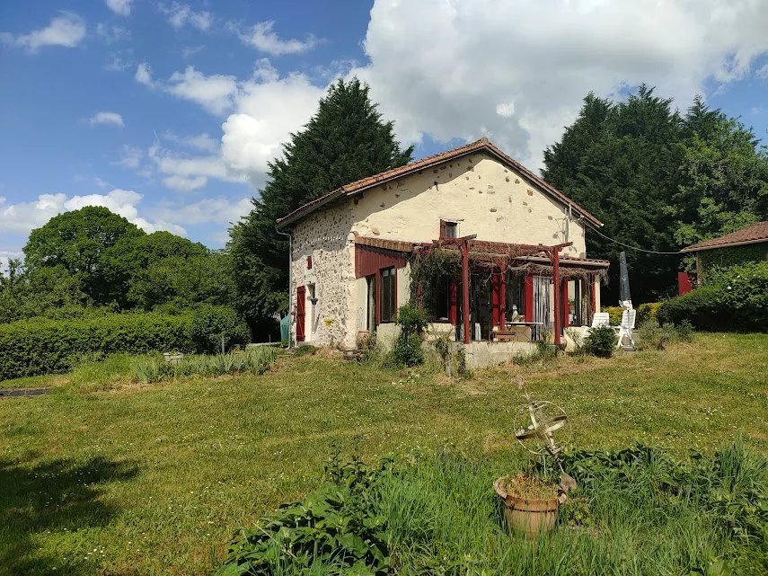 Photo 11 — Pragout Immobilier 