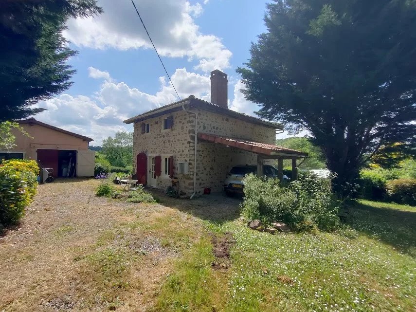 Photo 14 — Pragout Immobilier 