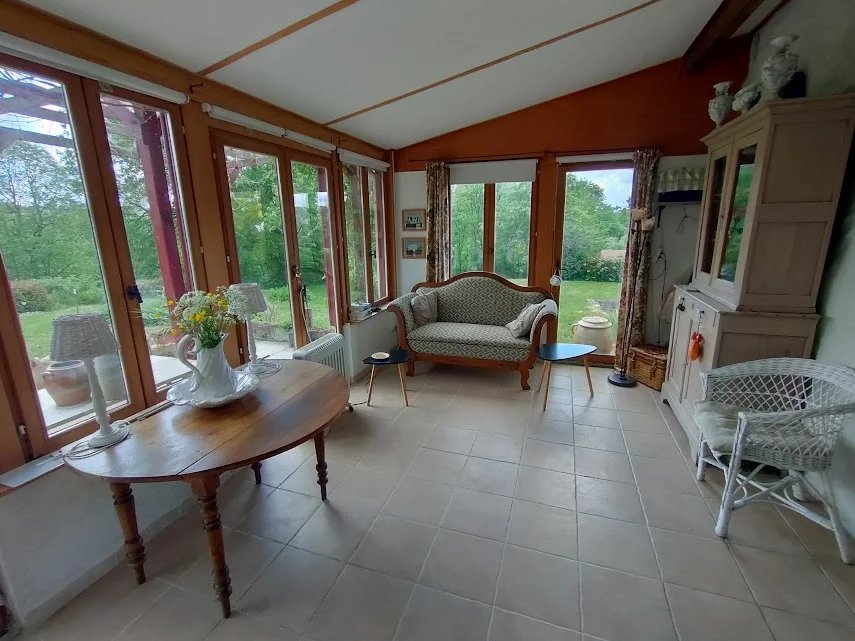 Photo 7 — Pragout Immobilier 