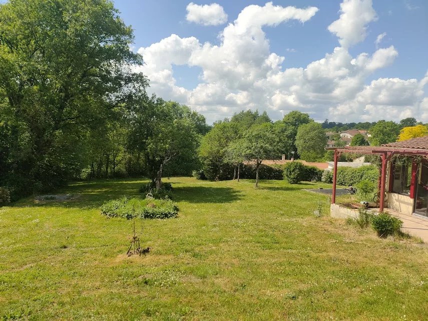Photo 2 — Pragout Immobilier 