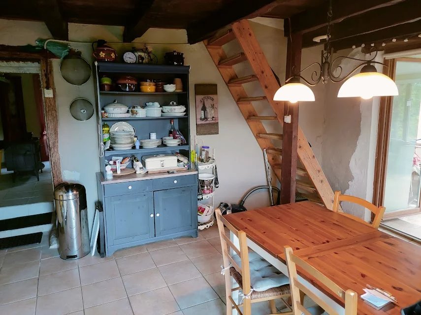 Photo 5 — Pragout Immobilier 