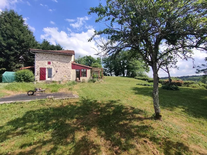 Photo 13 — Pragout Immobilier 