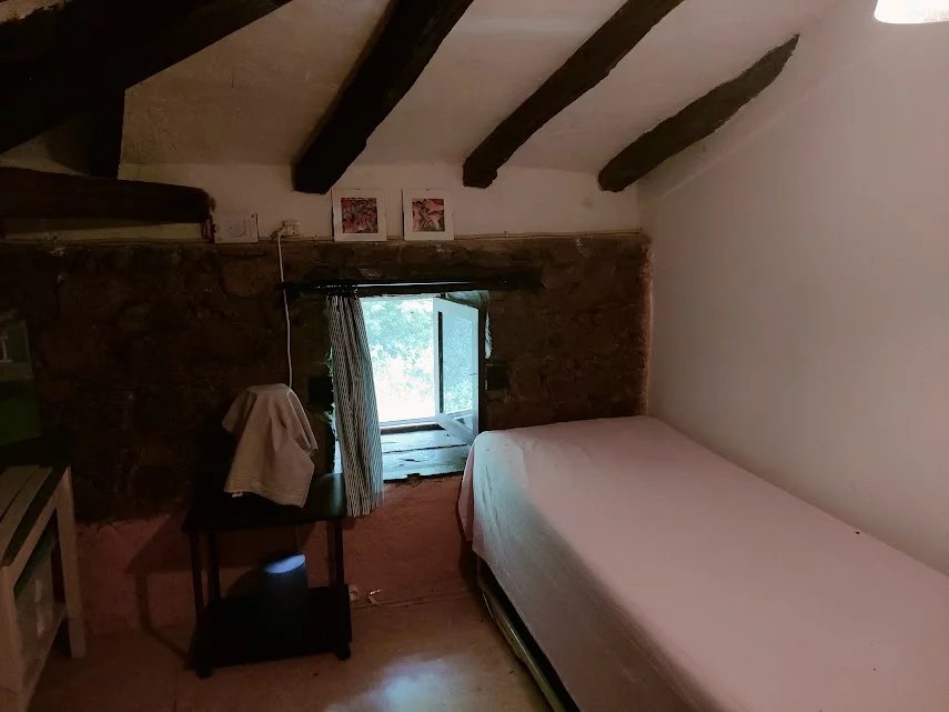 Photo 10 — Pragout Immobilier 