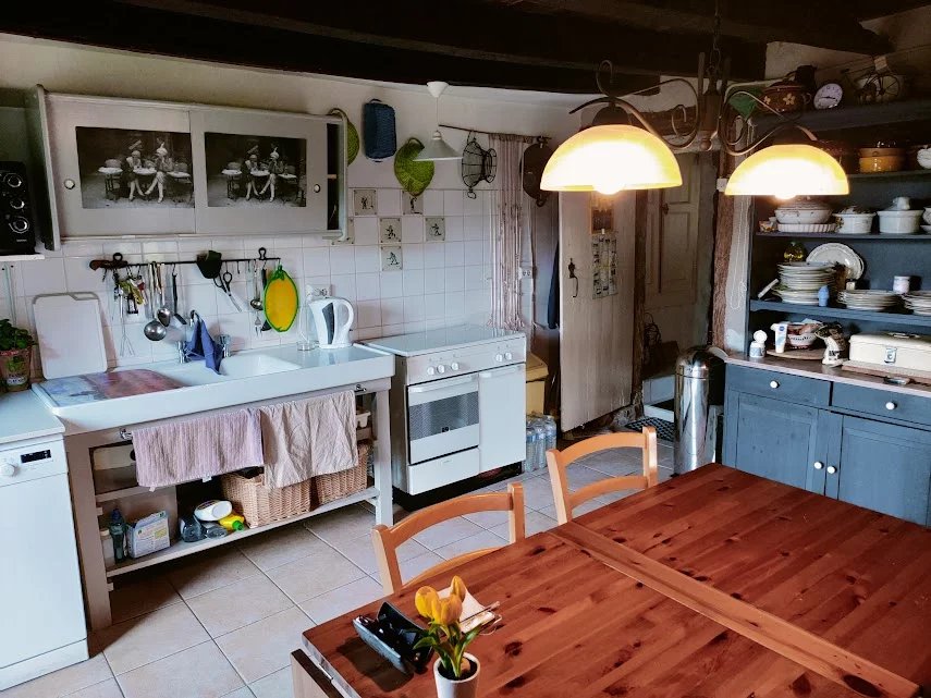 Photo 6 — Pragout Immobilier 