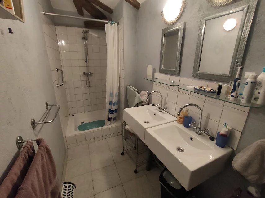 Photo 9 — Pragout Immobilier 
