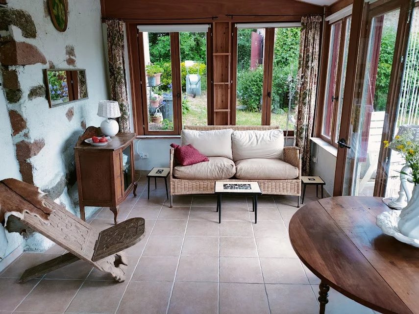 Photo 4 — Pragout Immobilier 