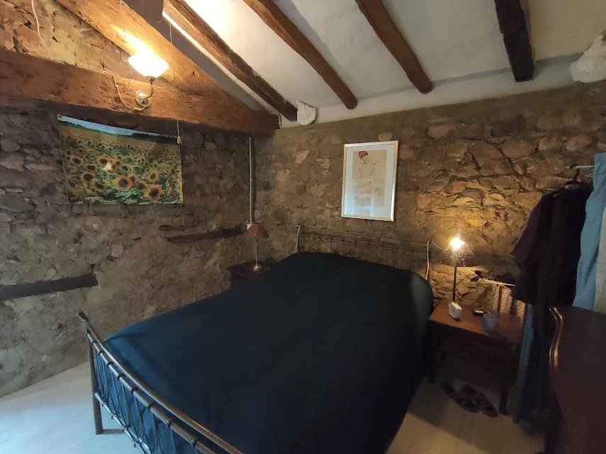 Photo 8 — Pragout Immobilier 