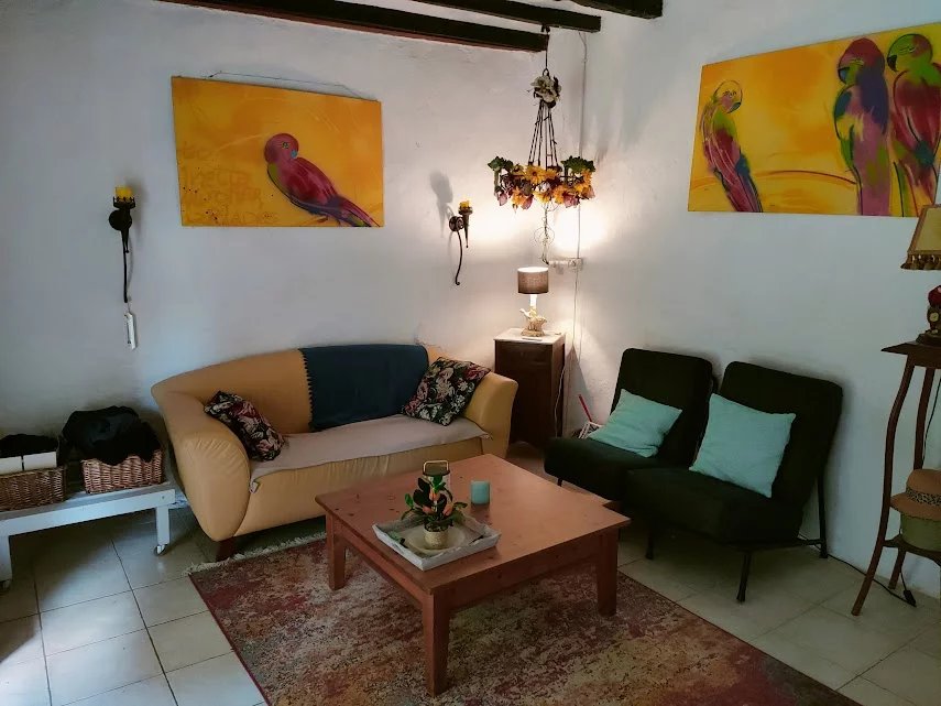 Photo 3 — Pragout Immobilier 