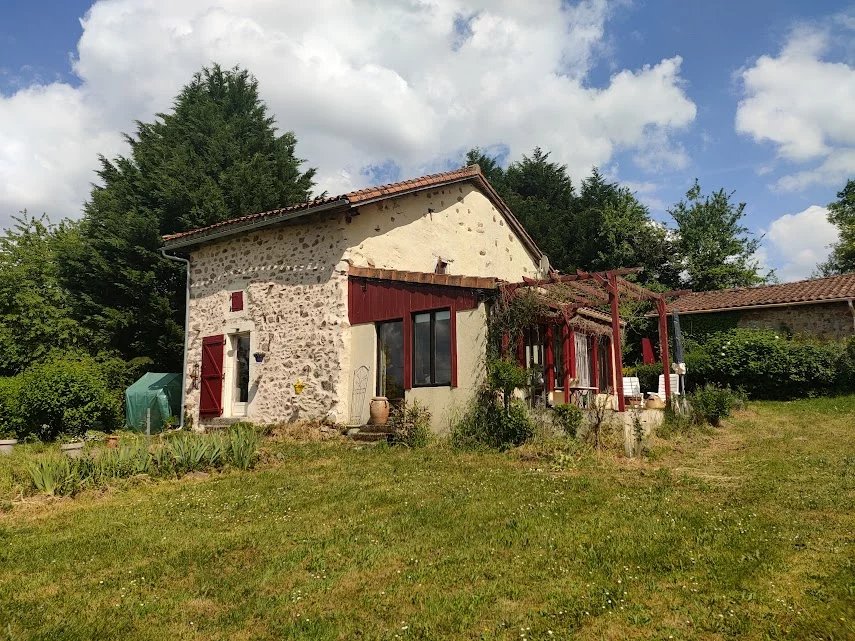 Photo 12 — Pragout Immobilier 
