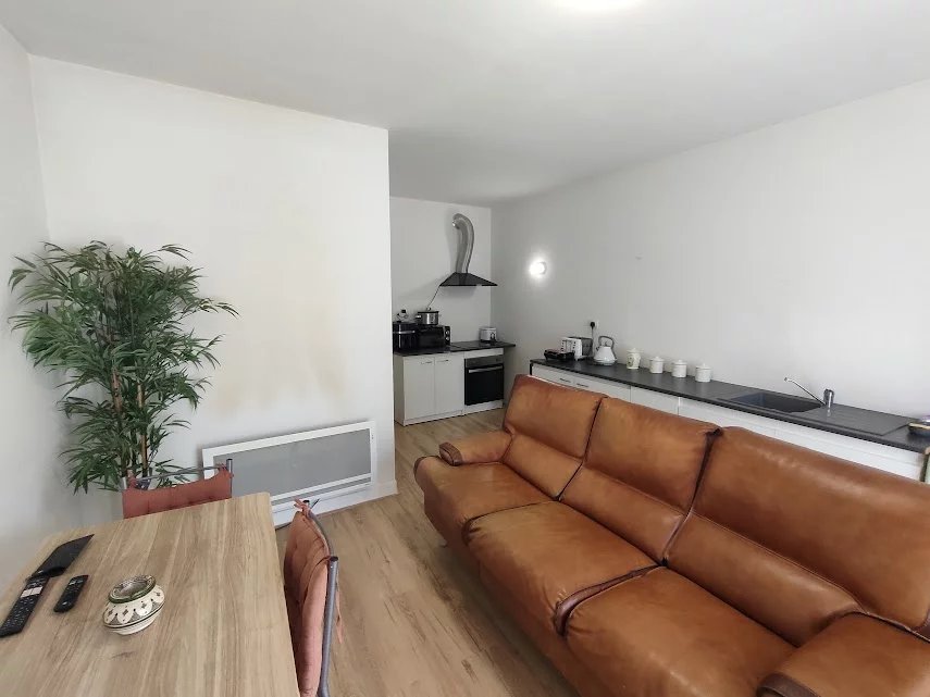 Photo 3 — Pragout Immobilier 